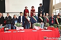 VBS_0385 -- Fiera di San Giuseppe 2026 - Alla Corte del Vino Barbera... Le aromatiche e i fiori della Riviera Ligure
